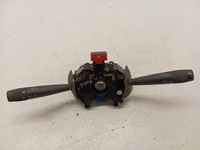 Interruttore combinato