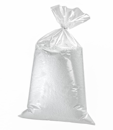 Bepouf sacco perle - bepouf,