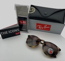 Ray-Ban Erika RB4171 occhiali