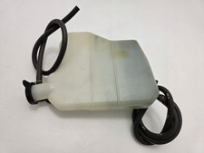 Serbatoio di compensazione