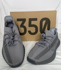 Adidas Yeezy Boost 350 V2