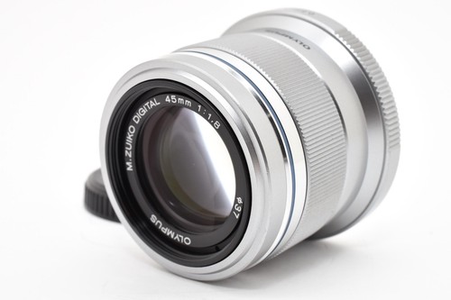 Quasi come nuovo olympus - [quasi,