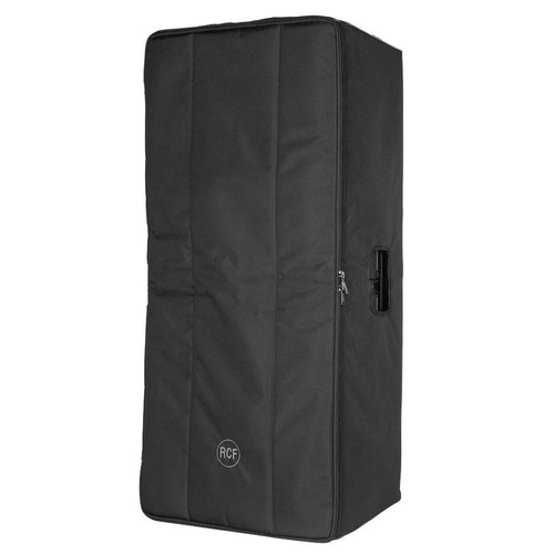 Rcf cvr 985 cover - cvr, nx