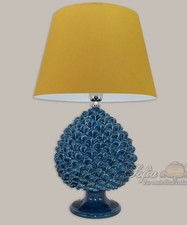 Lume da Comodino Abatjour