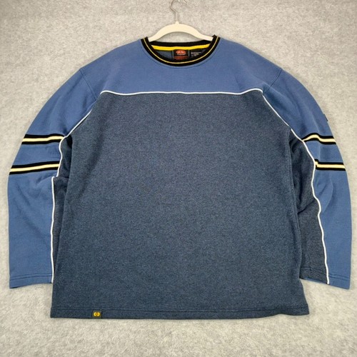 Shirt surf vintage y2k uomo - t-shirt,