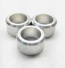 Can-Am Maverick Sentiero 3 "