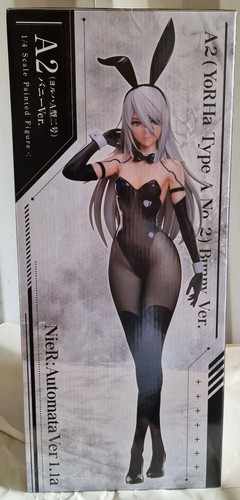 Nier automata yorha - yorha, a