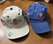 Cappelli coppa AHEAD PGA TOUR