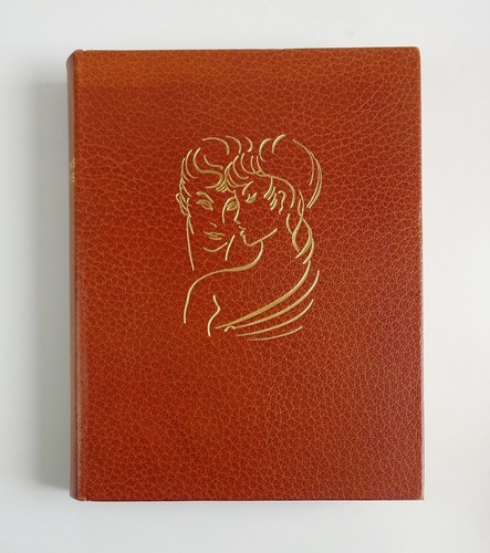 Curiosa pierre louÿs - curiosa,