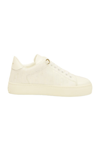 Sneakers furla numero - sneakers,