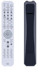 Telecomando di ricambio Yamaha