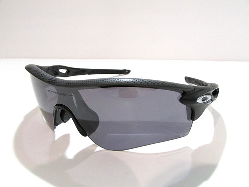 Occhiali sole oakley - occhiali,