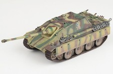 63211 Dragon Models Sd.Kfz.173