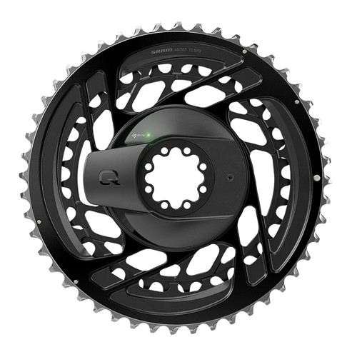Kit misuratore potenza sram - kit, di