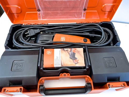 Multiutensile fein multi - multiutensile,