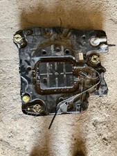 Serbatoi Adblue Peugeot 208  MGIC-SCR01-CEM 00 rom1