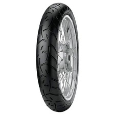 GOMME PNEUMATICI METZELER