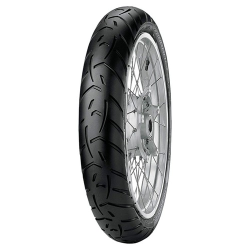 Gomme pneumatici metzeler - gomme,