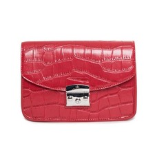 Egon Von Furstenberg VALERY