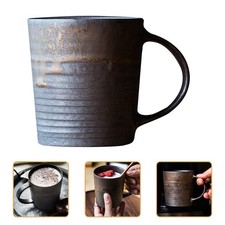  Tazzine Caffe Porcellana