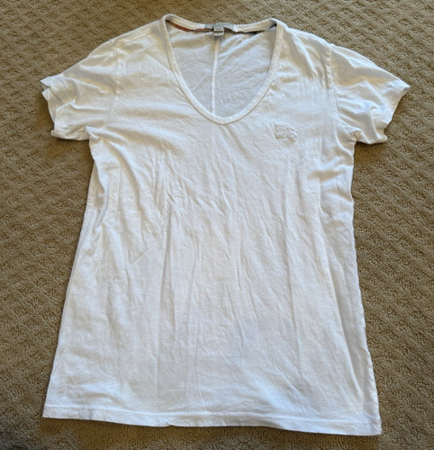 Shirt burberry brit - burberry, donna