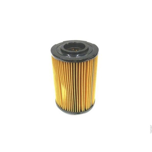 Filtro aria per piaggio - per, ape