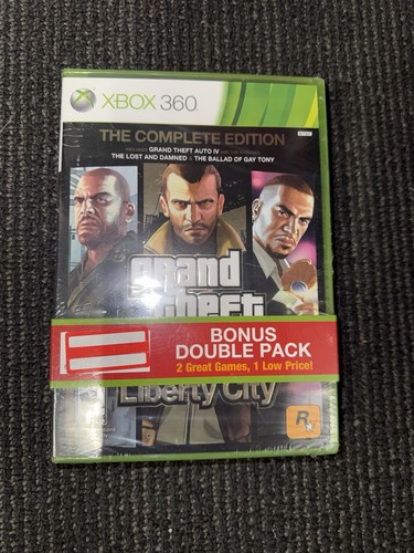 Max payne grand theft - max,