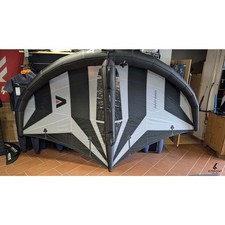 Vela per wing foil ARMSTRONG XPS MK1 4.6 2024 usata