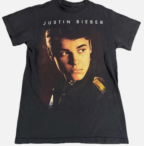 Rare justin bieber believe - rare,