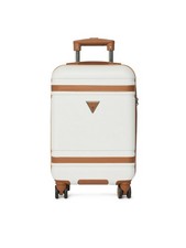 Trolley Guess Valigia da