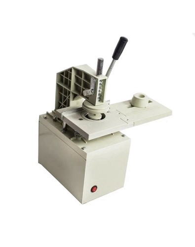 Mcl 220v tenda - mcl-k2, elettrica