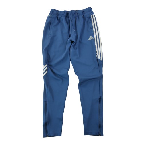 Adidas pantaloni - adidas,