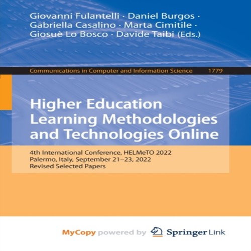 Higher education learning - education,