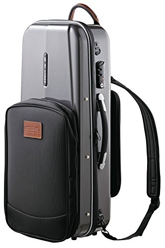 Custodia per sax alto glk - custodia,