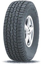 Gomme Estive Goodride 205/80