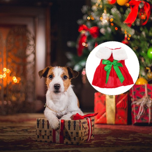 Vestiti per cani - , cuccioli