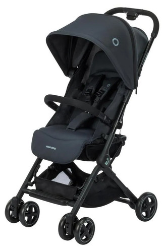 Passeggino maxi cosi lara - passeggino,