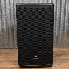 JBL EON712 12" 650 Watt