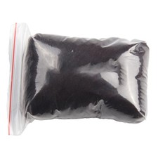 Ago vibrante e accattivante