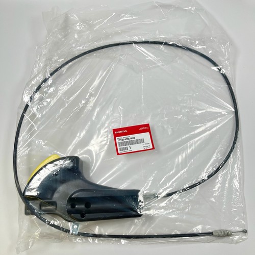 Honda roto stop blade control - blade,