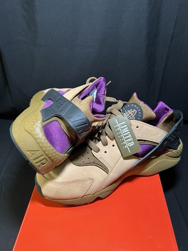 Size nike air huarache - -,