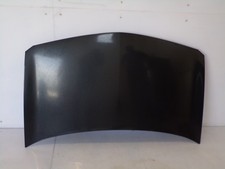 1521 cofano anteriore renault - 1521,