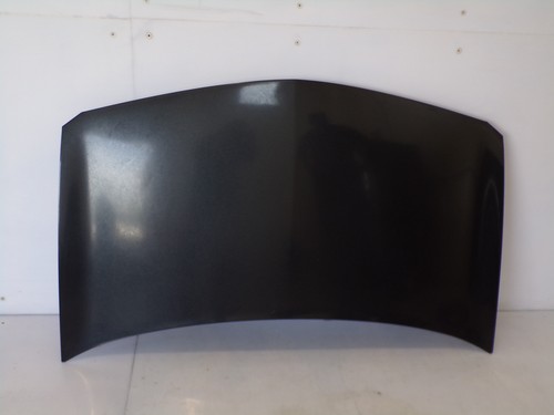 1521 cofano anteriore renault - 1521,