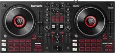 Controller DJ professionale