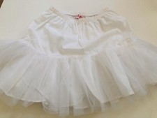 Il Gufo girl sottoveste