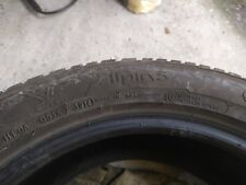 Gomme Invernali 225/ 50)R17