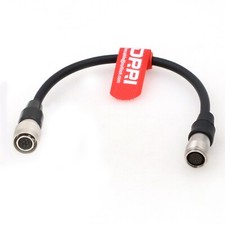 Canon 20pin ZSD-300d