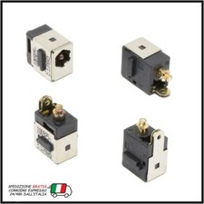 DC POWER JACK EMACHINES