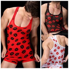 T-shirt Manview by NEOFAN