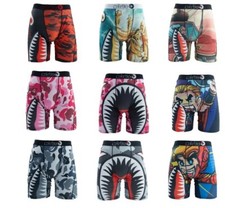 INTIMO UOMO SEXI LINGERIE